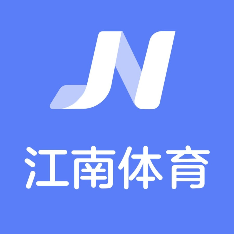 JN江南·(中国)体育官方网站